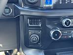 2024 Ford F-150 SuperCrew Cab 4x4 Pickup for sale #H248279 - photo 7