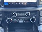 2024 Ford F-150 SuperCrew Cab 4x4 Pickup for sale #H248279 - photo 8