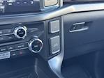 2024 Ford F-150 SuperCrew Cab 4x4 Pickup for sale #H248279 - photo 9