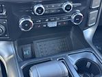 2024 Ford F-150 SuperCrew Cab 4x4 Pickup for sale #H248279 - photo 10
