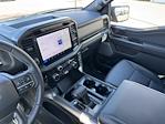 2024 Ford F-150 SuperCrew Cab 4x4 Pickup for sale #H248279 - photo 11