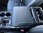 2024 Ford F-150 SuperCrew Cab 4x4 Pickup for sale #H248279 - photo 13