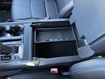 2024 Ford F-150 SuperCrew Cab 4x4 Pickup for sale #H248279 - photo 14