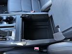 2024 Ford F-150 SuperCrew Cab 4x4 Pickup for sale #H248279 - photo 15
