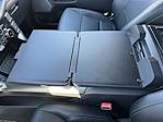 2024 Ford F-150 SuperCrew Cab 4x4 Pickup for sale #H248279 - photo 16