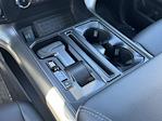 2024 Ford F-150 SuperCrew Cab 4x4 Pickup for sale #H248279 - photo 18