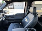 2024 Ford F-150 SuperCrew Cab 4x4 Pickup for sale #H248279 - photo 19