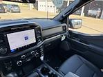 2024 Ford F-150 SuperCrew Cab 4x4 Pickup for sale #H248279 - photo 20
