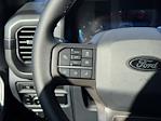 2024 Ford F-150 SuperCrew Cab 4x4 Pickup for sale #H248279 - photo 21
