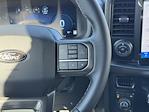 2024 Ford F-150 SuperCrew Cab 4x4 Pickup for sale #H248279 - photo 22