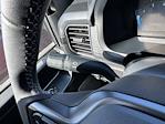 2024 Ford F-150 SuperCrew Cab 4x4 Pickup for sale #H248279 - photo 23