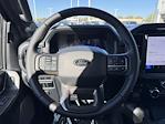 2024 Ford F-150 SuperCrew Cab 4x4 Pickup for sale #H248279 - photo 25