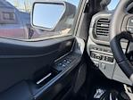 2024 Ford F-150 SuperCrew Cab 4x4 Pickup for sale #H248279 - photo 26