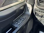 2024 Ford F-150 SuperCrew Cab 4x4 Pickup for sale #H248279 - photo 27