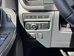 2024 Ford F-150 SuperCrew Cab 4x4 Pickup for sale #H248279 - photo 28