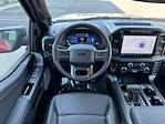 2024 Ford F-150 SuperCrew Cab 4x4 Pickup for sale #H248279 - photo 29