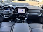 2024 Ford F-150 SuperCrew Cab 4x4 Pickup for sale #H248279 - photo 30