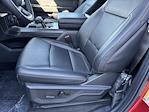 2024 Ford F-150 SuperCrew Cab 4x4 Pickup for sale #H248279 - photo 31