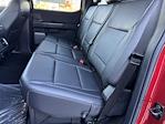 2024 Ford F-150 SuperCrew Cab 4x4 Pickup for sale #H248279 - photo 33