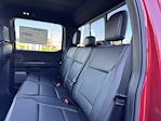 2024 Ford F-150 SuperCrew Cab 4x4 Pickup for sale #H248279 - photo 34