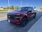 2024 Ford F-150 SuperCrew Cab 4x4 Pickup for sale #H248279 - photo 35