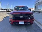 2024 Ford F-150 SuperCrew Cab 4x4 Pickup for sale #H248279 - photo 36