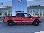 2024 Ford F-150 SuperCrew Cab 4x4 Pickup for sale #H248279 - photo 37