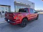 2024 Ford F-150 SuperCrew Cab 4x4 Pickup for sale #H248279 - photo 2