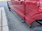 2024 Ford F-150 SuperCrew Cab 4x4 Pickup for sale #H248279 - photo 38