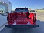 2024 Ford F-150 SuperCrew Cab 4x4 Pickup for sale #H248279 - photo 39