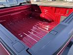 2024 Ford F-150 SuperCrew Cab 4x4 Pickup for sale #H248279 - photo 40