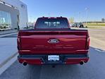 2024 Ford F-150 SuperCrew Cab 4x4 Pickup for sale #H248279 - photo 41