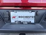 2024 Ford F-150 SuperCrew Cab 4x4 Pickup for sale #H248279 - photo 42