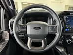 2024 Ford F-150 SuperCrew Cab 4x4 Pickup for sale #H248293 - photo 26
