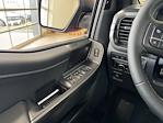 2024 Ford F-150 SuperCrew Cab 4x4 Pickup for sale #H248293 - photo 27