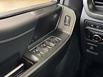 2024 Ford F-150 SuperCrew Cab 4x4 Pickup for sale #H248293 - photo 28