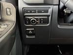 2024 Ford F-150 SuperCrew Cab 4x4 Pickup for sale #H248293 - photo 29