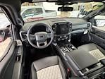 2024 Ford F-150 SuperCrew Cab 4x4 Pickup for sale #H248293 - photo 30