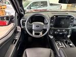 2024 Ford F-150 SuperCrew Cab 4x4 Pickup for sale #H248293 - photo 31