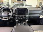 2024 Ford F-150 SuperCrew Cab 4x4 Pickup for sale #H248293 - photo 32
