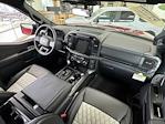 2024 Ford F-150 SuperCrew Cab 4x4 Pickup for sale #H248293 - photo 33