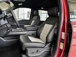 2024 Ford F-150 SuperCrew Cab 4x4 Pickup for sale #H248293 - photo 34