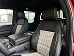 2024 Ford F-150 SuperCrew Cab 4x4 Pickup for sale #H248293 - photo 35