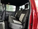 2024 Ford F-150 SuperCrew Cab 4x4 Pickup for sale #H248293 - photo 4