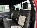 2024 Ford F-150 SuperCrew Cab 4x4 Pickup for sale #H248293 - photo 36
