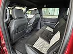 2024 Ford F-150 SuperCrew Cab 4x4 Pickup for sale #H248293 - photo 37