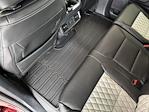 2024 Ford F-150 SuperCrew Cab 4x4 Pickup for sale #H248293 - photo 38
