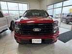 2024 Ford F-150 SuperCrew Cab 4x4 Pickup for sale #H248293 - photo 39