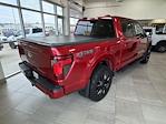 2024 Ford F-150 SuperCrew Cab 4x4 Pickup for sale #H248293 - photo 2