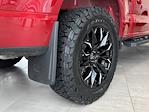 2024 Ford F-150 SuperCrew Cab 4x4 Pickup for sale #H248293 - photo 40